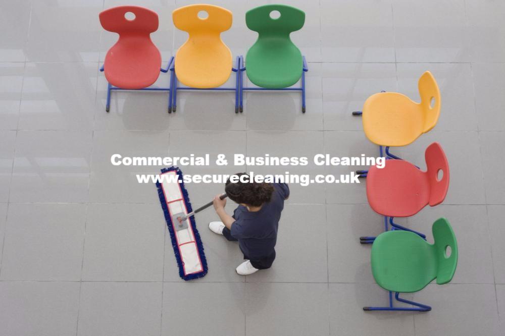 secur_cleaning's tweet photo. Providing fully-trained cleaning experts that deliver a quality service.
Specialist cleaners https://t.co/PswRTOm3Lu #Wolverhampton https://t.co/xE0jVMCgIh