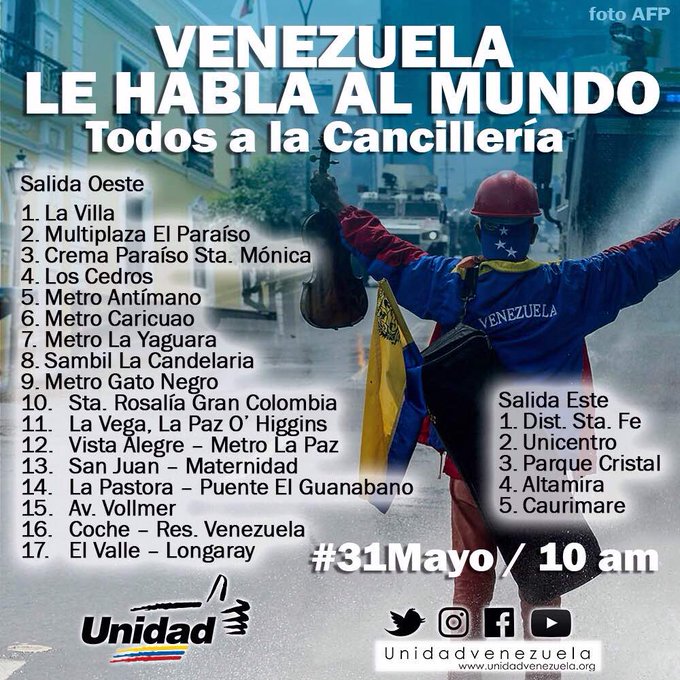 Ver imagen en Twitter
