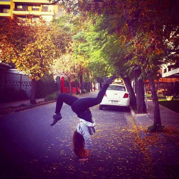 Taconeras's tweet photo. #TUCUERPO Llegó el momento de romper algunos mitos respecto del yoga con nuestra nueva sección #YoguiBloggerWH
https://t.co/z5EAcYIOjy https://t.co/ega7N9tXiq