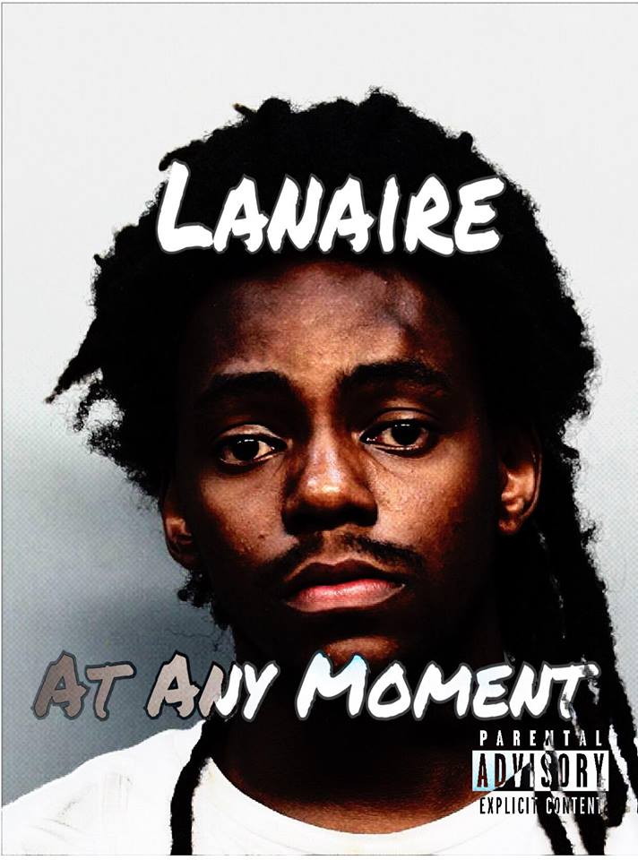 DailyPromoServ's tweet photo. June 2 .. Save the date 🔥🔥 #NewMusic #NewMixtape coming by LANAIRE #Miami305 #RudeboyNation #DontFuckOffGang yall stay tuned !!!! https://t.co/DtFPfARFpG