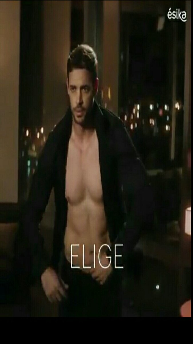 <a href="/CaterinDi/">Maddy🇮🇹</a> <a href="/BruLevyBSB/">Bruna Dias 👩🏼‍🦯❣️</a> <a href="/MariaJoseSernaS/">MariaLennyRosa🌹🇪🇸🇨🇺</a> <a href="/tomaspe49/">tomas perez</a> <a href="/aminaelis/">Amina_Elissa</a> <a href="/titi_ke/">titike63Hungary</a> <a href="/UmaSereia/">💋Srtª 💓Lyz 🐟</a> <a href="/LilyRybeyro/">Lily Ribeyro</a> <a href="/WLfansclubSK/">LEVEL99</a> <a href="/janullevy1594/">Janulka💝Levy29</a> @EvitaMan777 <a href="/Tolgaha20967050/">Tolgahan</a> <a href="/Mals172/">Mals29 Y WILLIAMLEVY</a> <a href="/beaamuntvcf79/">Bea de Levy 100% 🇪🇸🍀</a> <a href="/Nieves_Madrid/">NIEVES L 🇪🇸</a> <a href="/blopiglesias/">Belén López Iglesias</a> <a href="/marian_0306/">Marian0306 🇪🇸</a> <a href="/manoli619/">WILLIAMLEVY EL MEJOR</a> <a href="/JessLevy5/">Jess</a> <a href="/JaneteDib/">Janete Hanna 🇧🇷</a> <a href="/CassiaGomesJC/">🌻 Cássia Gomes 🌻</a> <a href="/liryan29/">Liryan Lucy 🇧🇷</a> <a href="/arapnecm/">Tolgahan</a> <a href="/krcsantos/">Kátia Costa🇧🇷 William Levy</a> <a href="/mazewillevy1529/">Maria José</a> <a href="/willylevy29/">William Levy</a> @VillagrasaElena <a href="/melissahill440/">Melissa Hill</a> <a href="/LisiSouza5/">Lisi Souza</a> <a href="/kallzinha10/">Ana Cláudia Dantas</a> @levy_word <a href="/risolenebarbosa/">Risolene Soares</a> <a href="/vanessamariasi2/">vanessa maria 🇧🇷</a> @fan_KLevyDZ <a href="/beltranpalazon/">mariajose beltran</a> <a href="/suelicamelo/">Sueli Camelo</a> <a href="/LevyMundo/">Levy No Mundo</a> <a href="/RosaliaSalvador/">Tere Fernandez 🇪🇸</a> <a href="/Adry60Go/">adry60 🇪🇸</a> <a href="/piltorre/">pilar torres♎🇪🇸</a> <a href="/FasWilliamlevy/">WorldWL🇧🇷</a> <a href="/EudiselenaC/">eudiselena 🇻🇪</a> <a href="/Eli_n69/">eli</a> <a href="/WLW_ARGENTINA/">WLW_ARGENTINA</a> <a href="/WlwPortugal/">WLfan_portugal</a> <a href="/EdnalaSan/">Ednala Rocha San🇧🇷</a> <a href="/SchlaiGabriella/">Gabriella22🇭🇺</a> @AndreaFpires750 <a href="/noheliadel3/">NOHELIA DELGADO</a> #HaVivirIntensamente este día muchas vibras y coraje para enfrentar todo lo que venga y sensibilidad para disfrutar esta maravillosa vida ❤💋