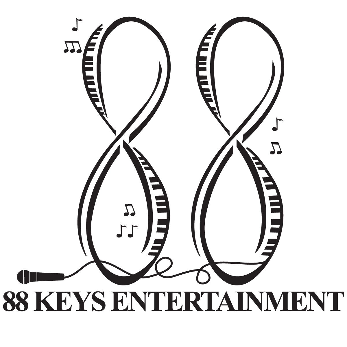 88KeysMisfit's tweet photo. #NiekoNicole #88KeysEnt #BossLady https://t.co/3lxrCTRZnl