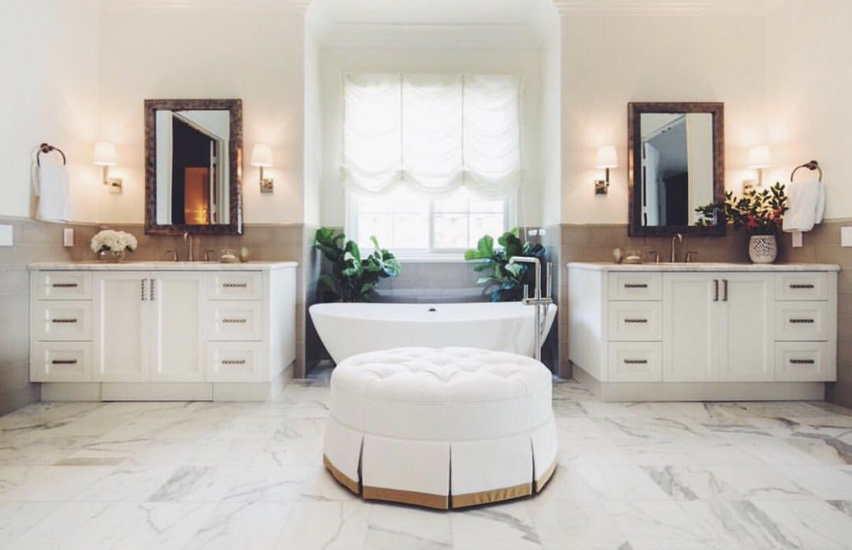 Lori Dennis tweet media