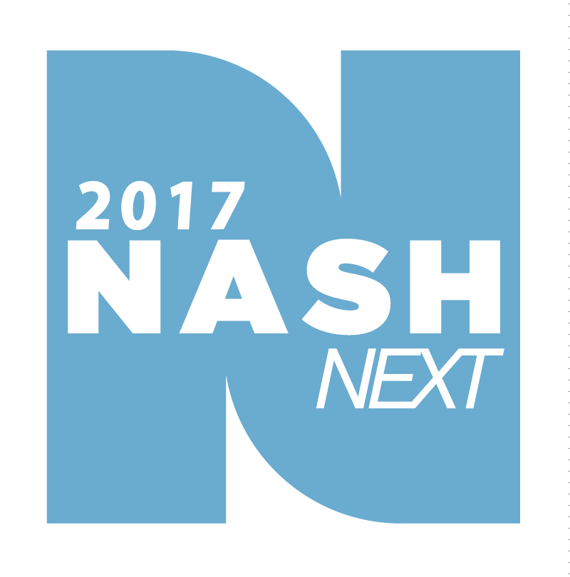NashFM1065's tweet photo. #NASHNext BIG ANNOUNCEMENT TOMORROW AT 10 AM @NashFM1065 https://t.co/SNJgDe2vdI