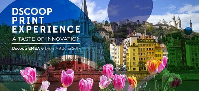 weareinfigo's tweet photo. Almost time for #dscooplyon where we will be highlighting the power of #personalisedpackaging & #brandengagement https://t.co/eWjIxA9qGQ https://t.co/t21U5PUXTT