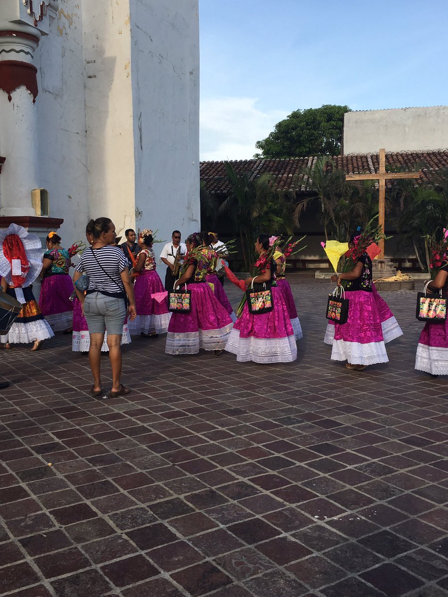 Indigo_IT's tweet image. Cocinando un proyecto con @oaxacode para que el término artesanía de software cobre realmente sentido... #wecraftsoftware