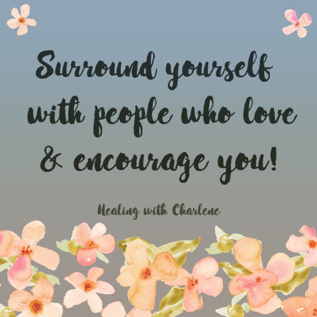 HealingwithChar's tweet photo. #goodvibes #loa #happiness #healing #emotioncode #positivelife #love #bliss #encouragement #HealingwithCharlene https://t.co/aYcv1Dbo68