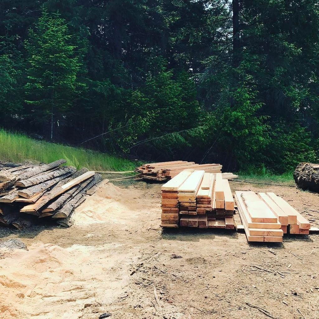 permieschools's tweet photo. #learnedsomethingnew #permaculture https://t.co/o8cEomq2GC https://t.co/QGoB4FVNIe