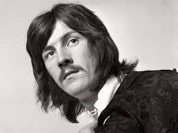 Happy Birthday  John Bonham              Led Zeppelin /Moby Dick
 