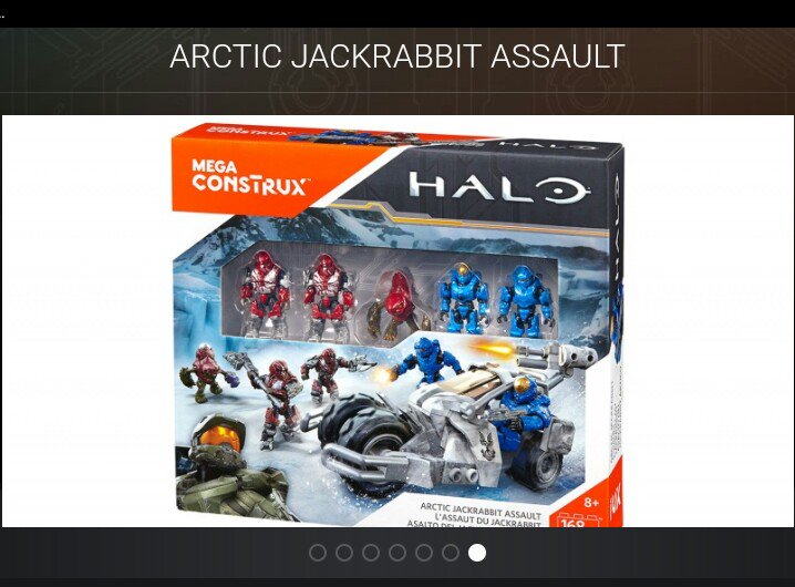 mega construx website