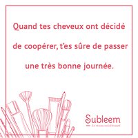 ♡Subleem♡ (@subleem) on Twitter photo 