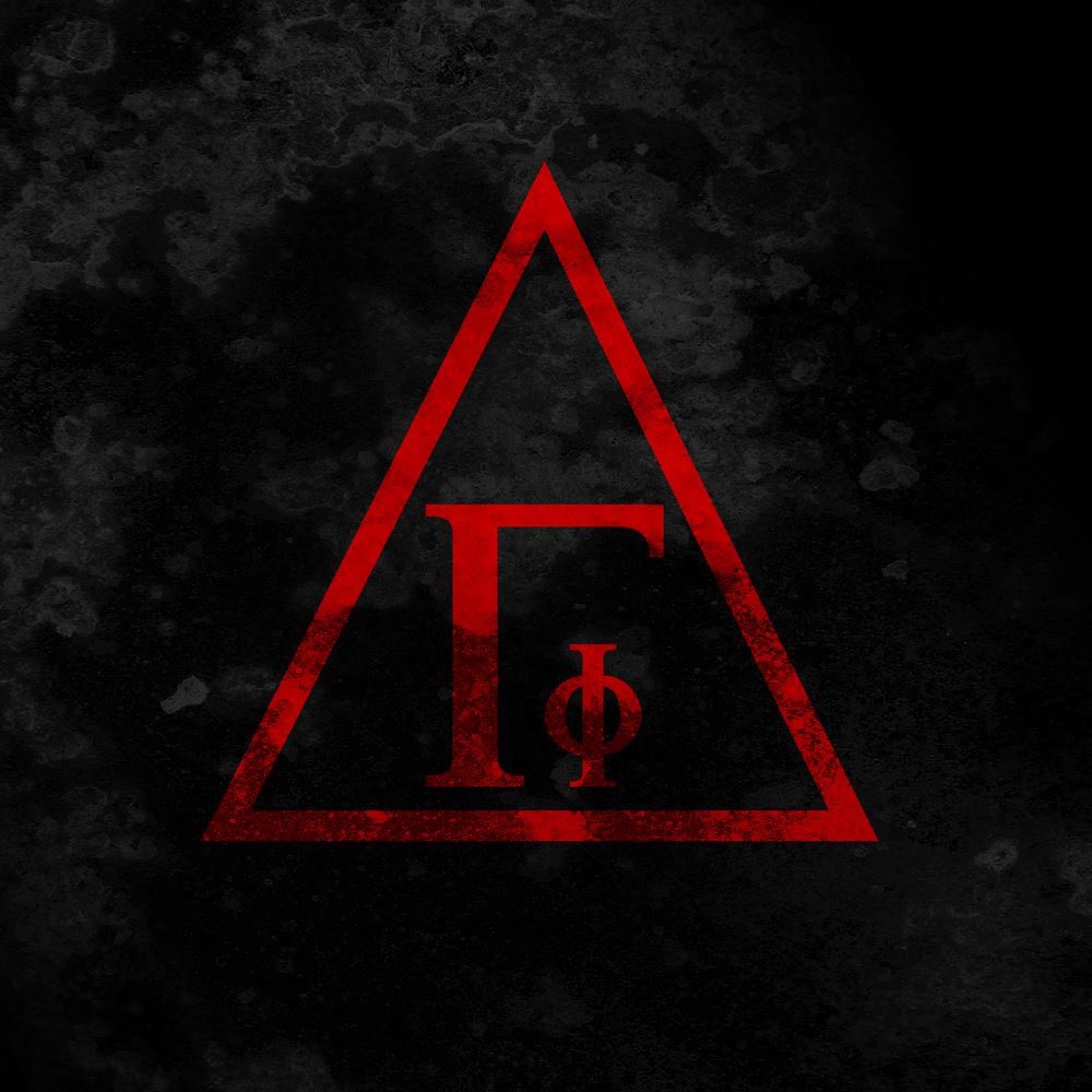 ScareTrack's tweet photo. ScareTRACK Episode 43 -@joinfraternity  (Lee &amp; Gary @frequentfear Interview)
https://t.co/0zEFBo1xDz https://t.co/o3VSEyVEDn