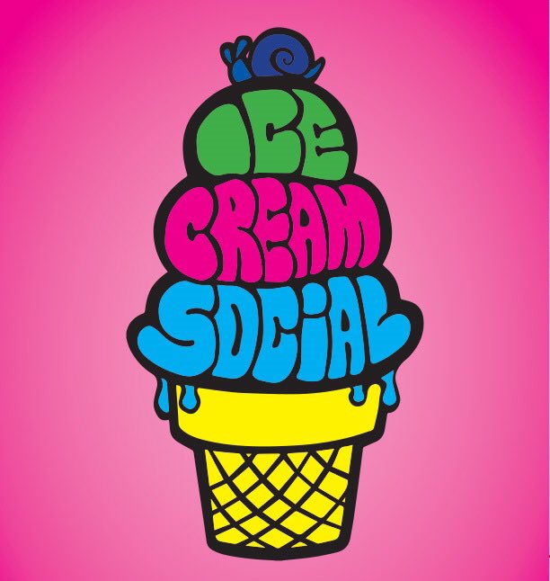alphaalabama's tweet photo. Come join us for an ice cream social by the pool from 12-3🍦Tomorrow is the last day to sign a lease and receive a $500 reward card.ACT FAST! https://t.co/4IOYMGBjqq