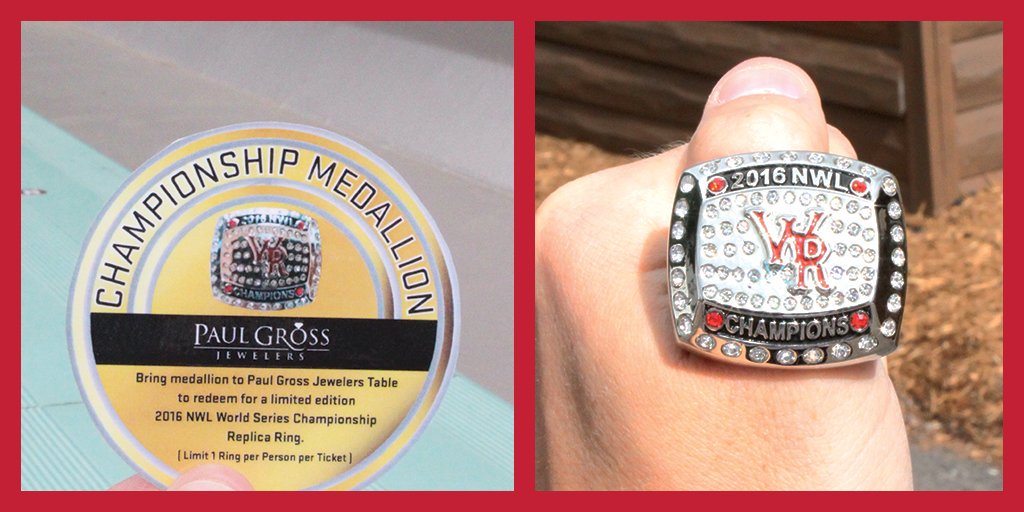RapidsRafters's tweet photo. Find the Bling: Earn the 💍#RollRatz https://t.co/iEksgRam0e
