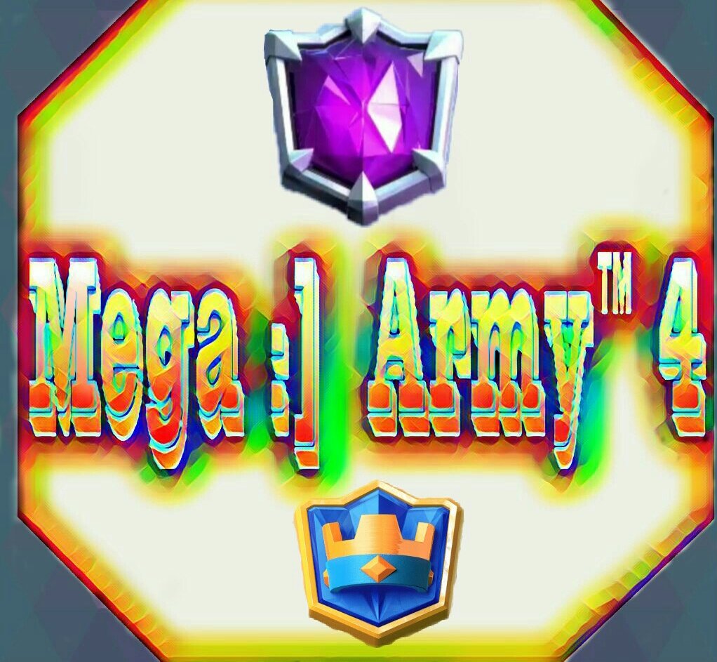 <a href="/MegaArmytm/">Mega :] Army™</a> for accademy💭❌💯🔶
