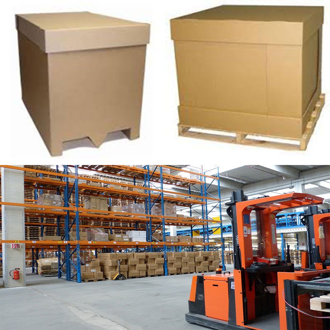 TheGoldenBox's tweet photo. Your product may need something larger than a standard sized shipping box #TheGoldenBox can assist developing packaging that fits your needs https://t.co/2sqLkK22I8