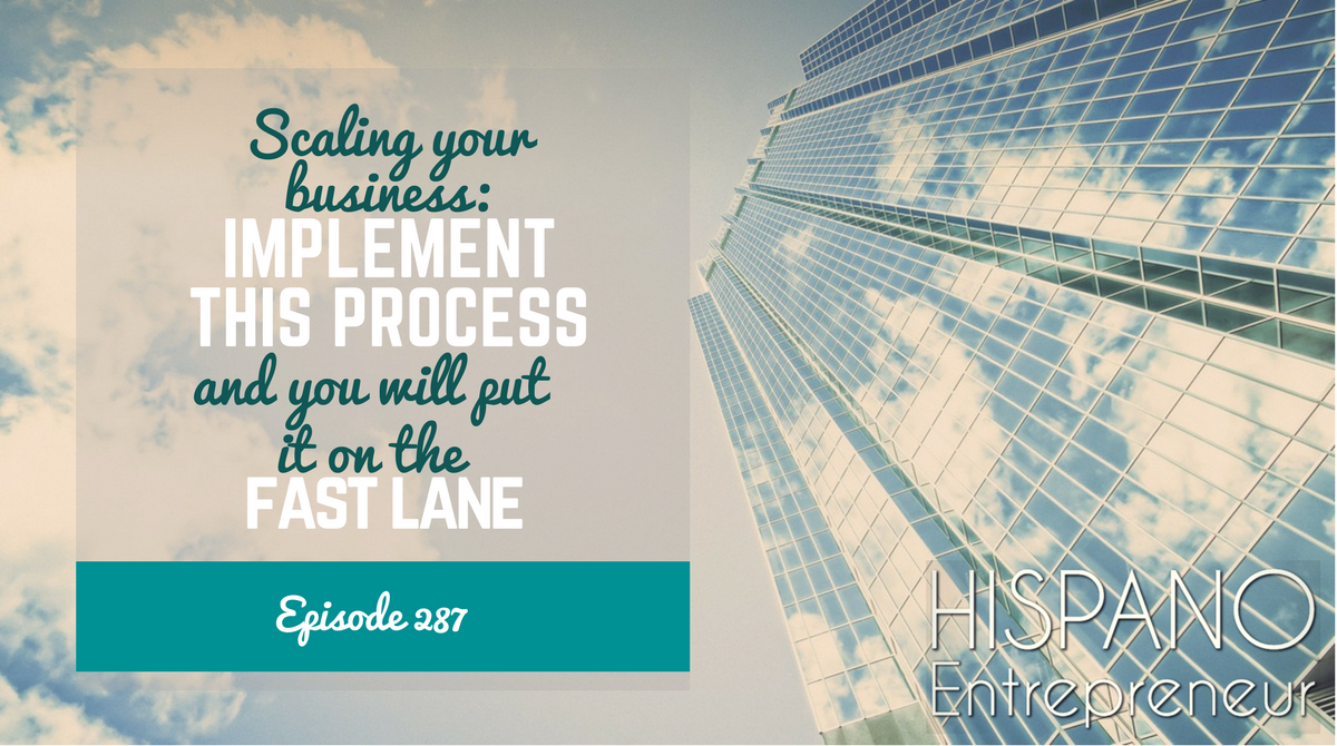 360AgilePro's tweet photo. How any company can use an AGILE process to scale and grow https://t.co/HRbrgRr5Xg @MarcieQuintana #podcast @almacanela12 https://t.co/S8BoBzAtFe