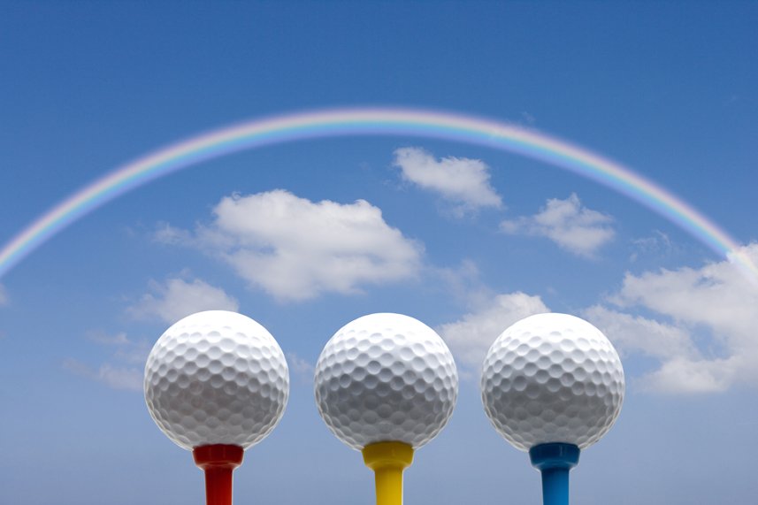 Ready to tee up? June 16 - rotaryclubofcanmore.com/golf - help make a difference in our communities.