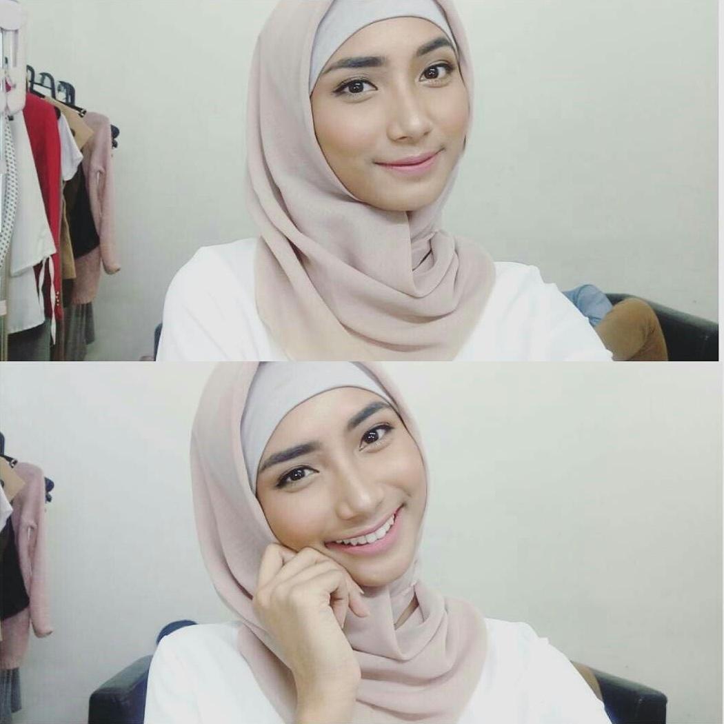 AprilMove3's tweet image. Nih, jangan nanya-nanya dalam hati cara nemuin pasangan yang baik gimana, tapi mulai dari diri sendiri kita dulu aja yang baik gimana😉.