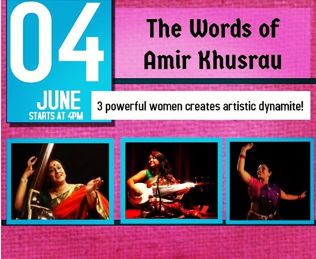 IndianRhythmsNo's tweet photo. Live consert arranged by #Indianrhythms and co-sponsored by Indian Embassys, #Oslo at #rommenscene #Dance #artist #khusrau #entermainment https://t.co/HNGVJW3Say