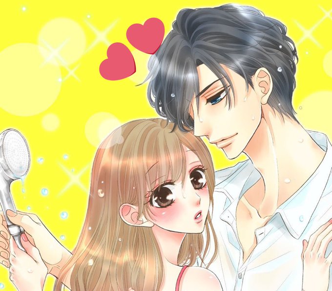 深見宏斗のtwitterイラスト検索結果 古い順