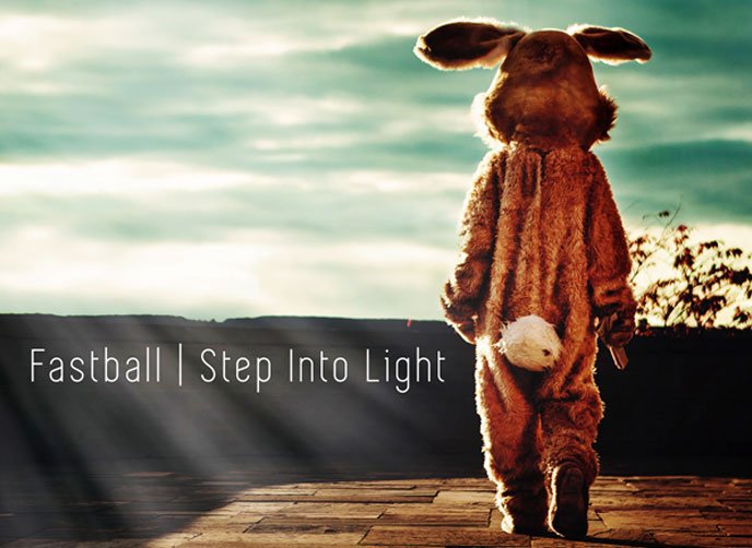 FASTBALLTHEBAND's tweet image. Fastball: Step Into Light | Daily Vault dailyvault.com/toc.php5?revie… #StepIntoLight #review