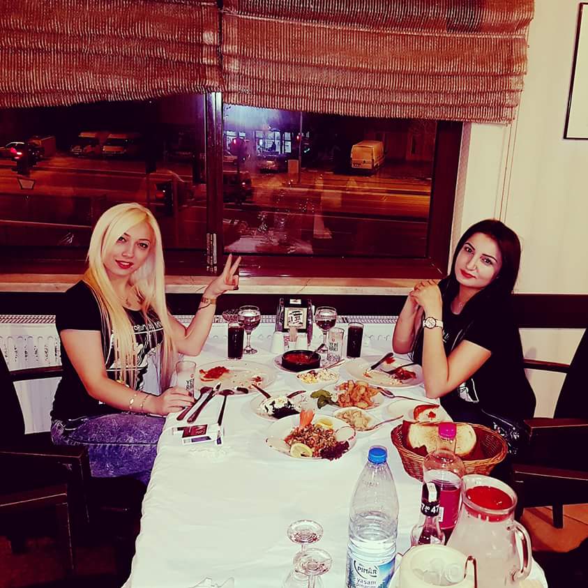 05542672597
#BayanEscort
#ÖğrenciEscort
👉Randevu için 7/24 Arayın.👈. 05542672597💓💓💓💋💋💋💋💋