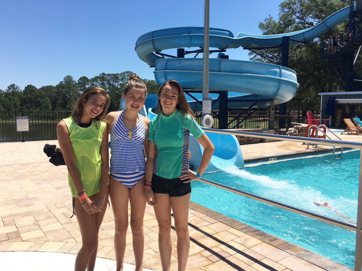 hpc_elevate's tweet photo. #camp https://t.co/uzYcsxAQPN