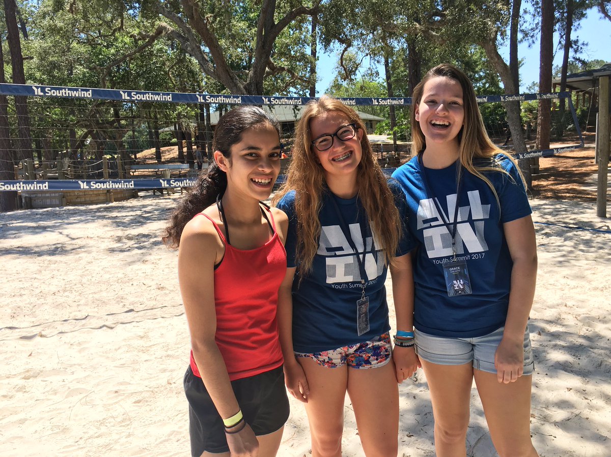 hpc_elevate's tweet photo. #camp https://t.co/uzYcsxAQPN