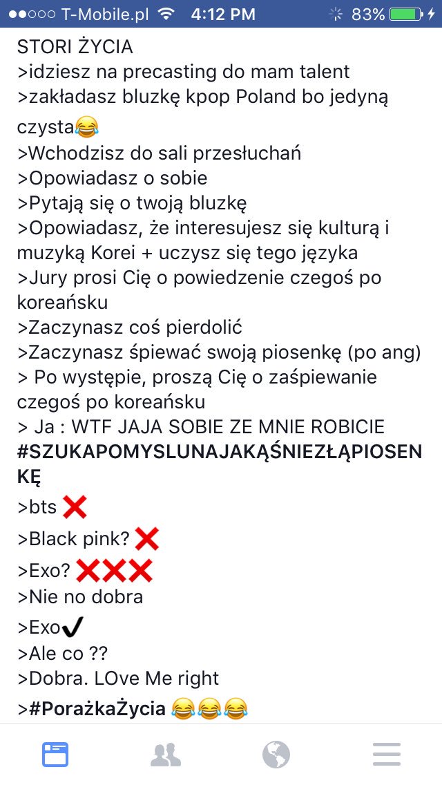 tekstykpopoland's tweet photo. #420  stori of de jer https://t.co/AMYFHsCHyV