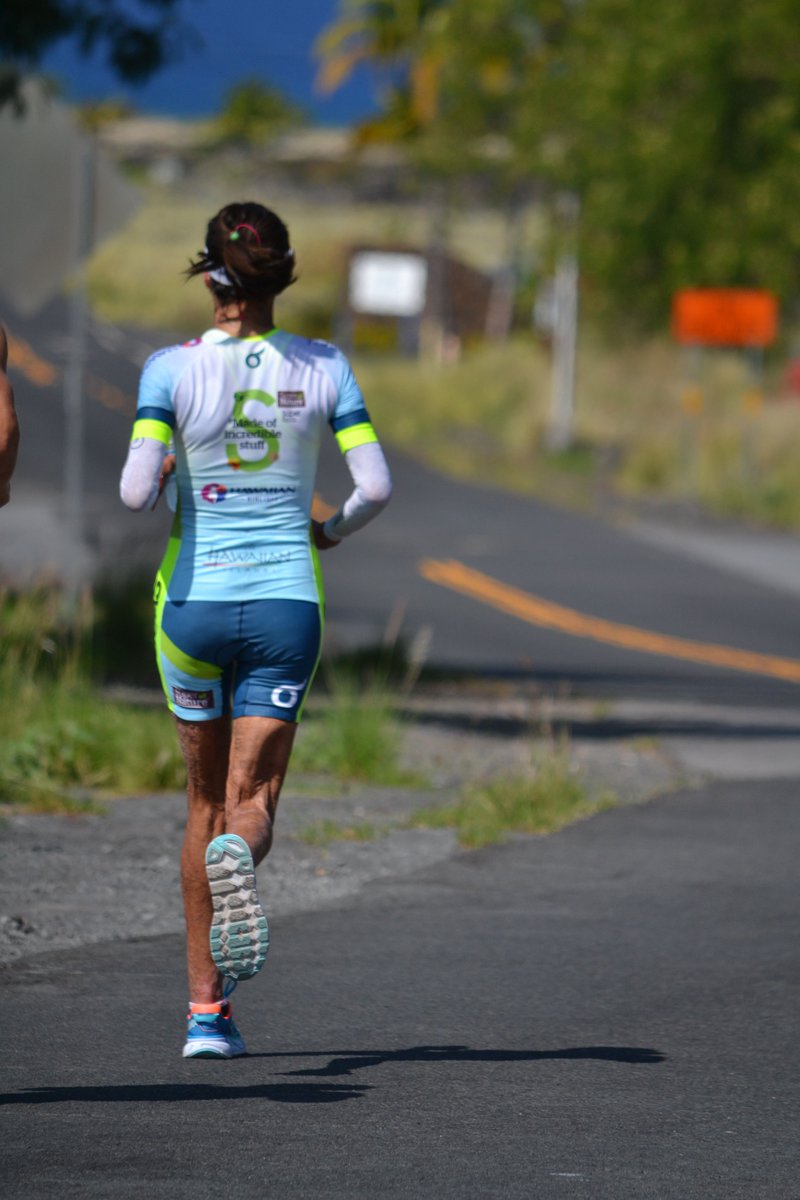 "Those who say it cannot be done should not interrupt the one who is doing it." #ChineseProverb