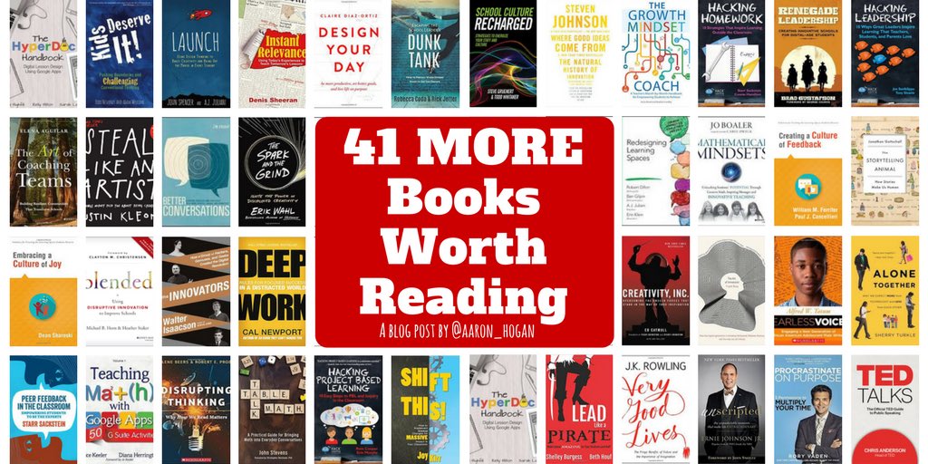 Aaron Hogan tweet media