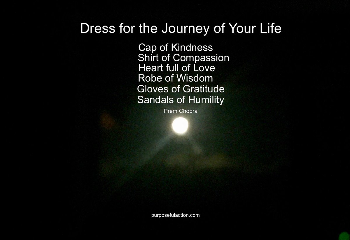 purposefulact's tweet photo. @MrSmiith_ @KarlaLizethFlo1 @Axlbrock1 @MarcariYuste @1228erin @Shadow135Simmi @hapiire @mysticwolf14 @MitsiGiorgis @LukeGaudi @adamangelo1 @lola40492359 @MilandiaEs Yes TY👍#alwasy wear Your #smile.. &amp; #dress for #journey of #life #TuesdayThoughts #JoyTrain #happiness #successTrain #inspiration @KariJoys https://t.co/RKnGxCeogx