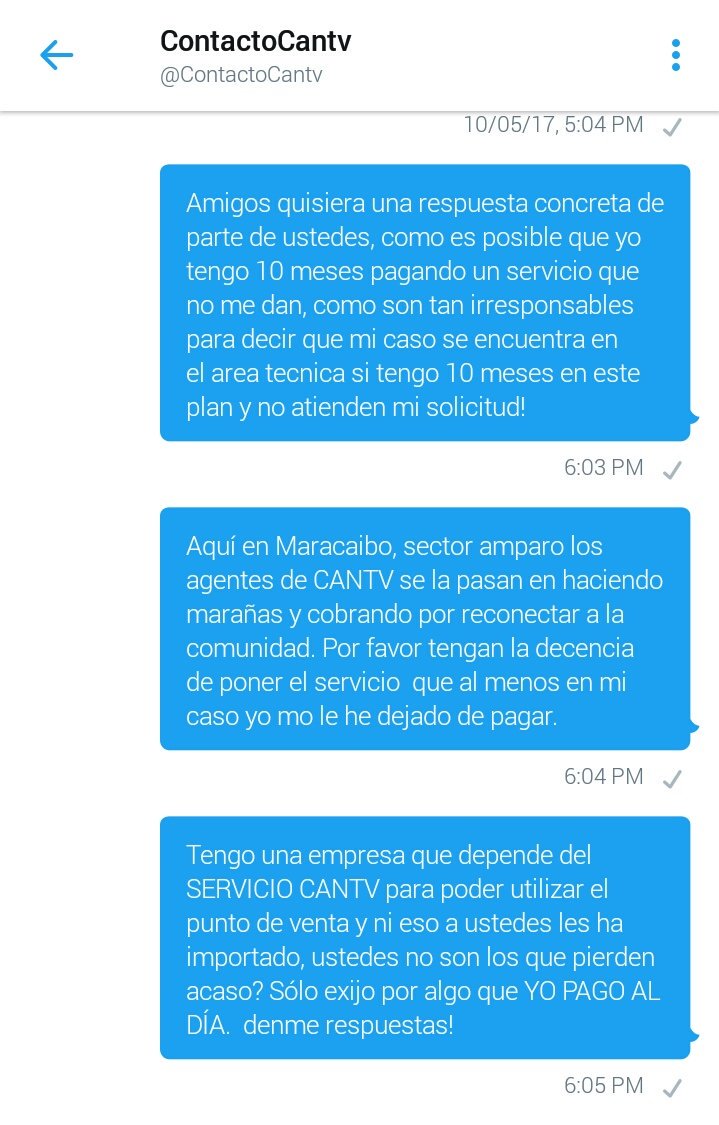 Jurelmar Andreina tweet media