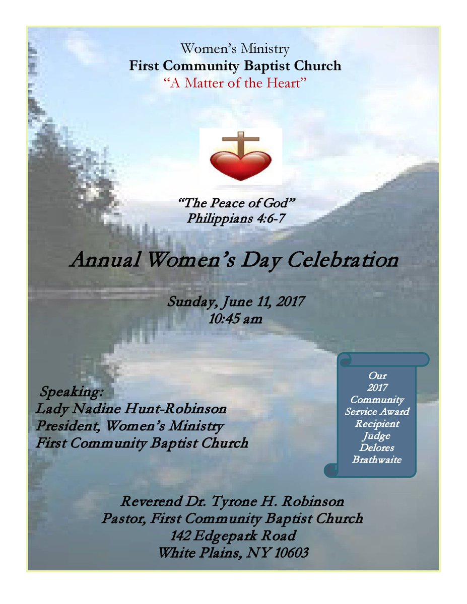 fcbcwp's tweet photo. Save the date. We would love to see you there. https://t.co/eBHCnfkcyk