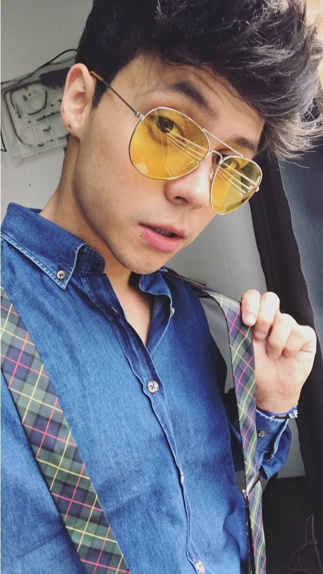 sangsternewt011's tweet photo. Vamos a ganar 🙊💖🔝@Soymarioruiz  #MTVMAMIACAKARIME 
#MTVICONRUIZ #MTVINSTACOLRUIZ #MTVSUPERZURSERRRUIZ #PREMIOSMTVMIAW https://t.co/DeRDKigtlV