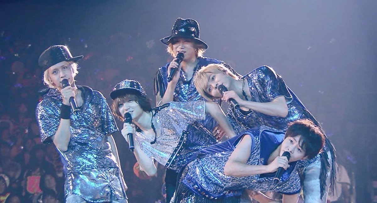 arinon_daiki415's tweet photo. 薮ちゃんんんんんんん！！！！！

ドラマ出演決定おめでとう！！！🎊🎊
まってまって本当に嬉しすぎる😭😭😭

#薮宏太 
#新ドラマ出演決定
#おめでとう🎊
#RTしたとびっ子さん全員フォロー https://t.co/zI5zIrjW6x