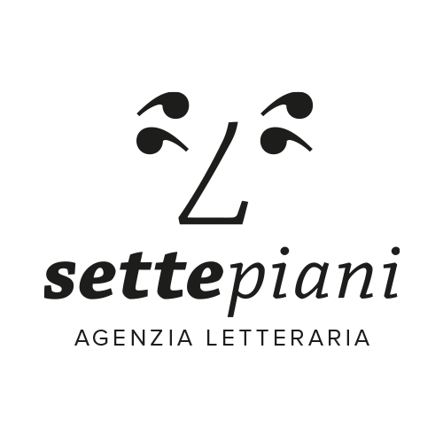 7piani's tweet photo. #settepiani #agenzialetteraria#logo
https://t.co/LwgYuDF0XO https://t.co/JNVd8hV9sA