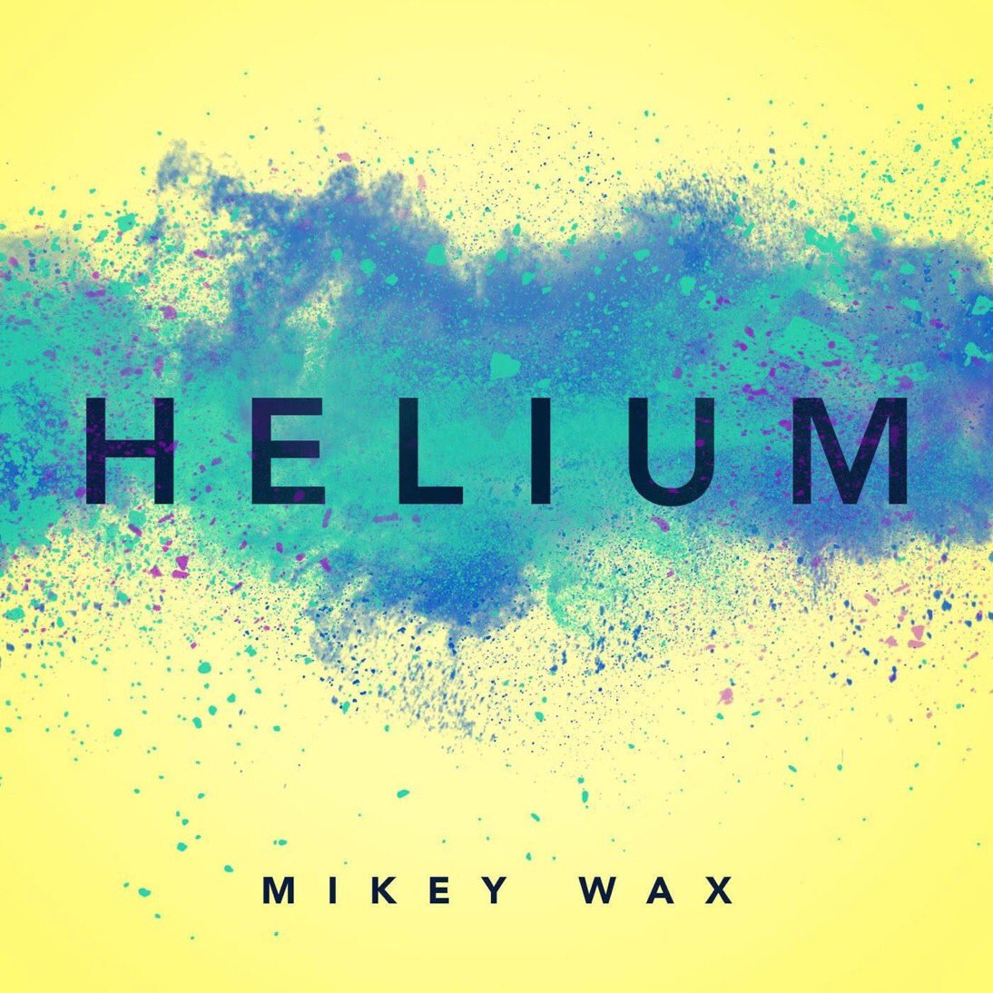 JS_Running's tweet photo. #TodaysTuneChoice for #running #jogging #workout #fitness #gym #sports #indoors &amp; #outdoors 
Helium
@MikeyWax
https://t.co/AZylgD00SS https://t.co/o1b1kOvC9p