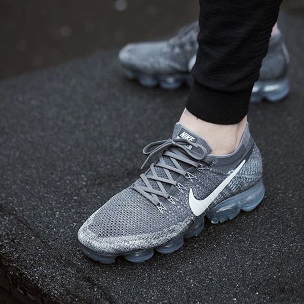 vapormax asphalt