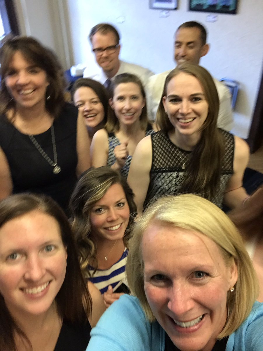 TateLibrary's tweet image. Tate graduation at the Englert! Congratulations seniors. #tateisgr8!