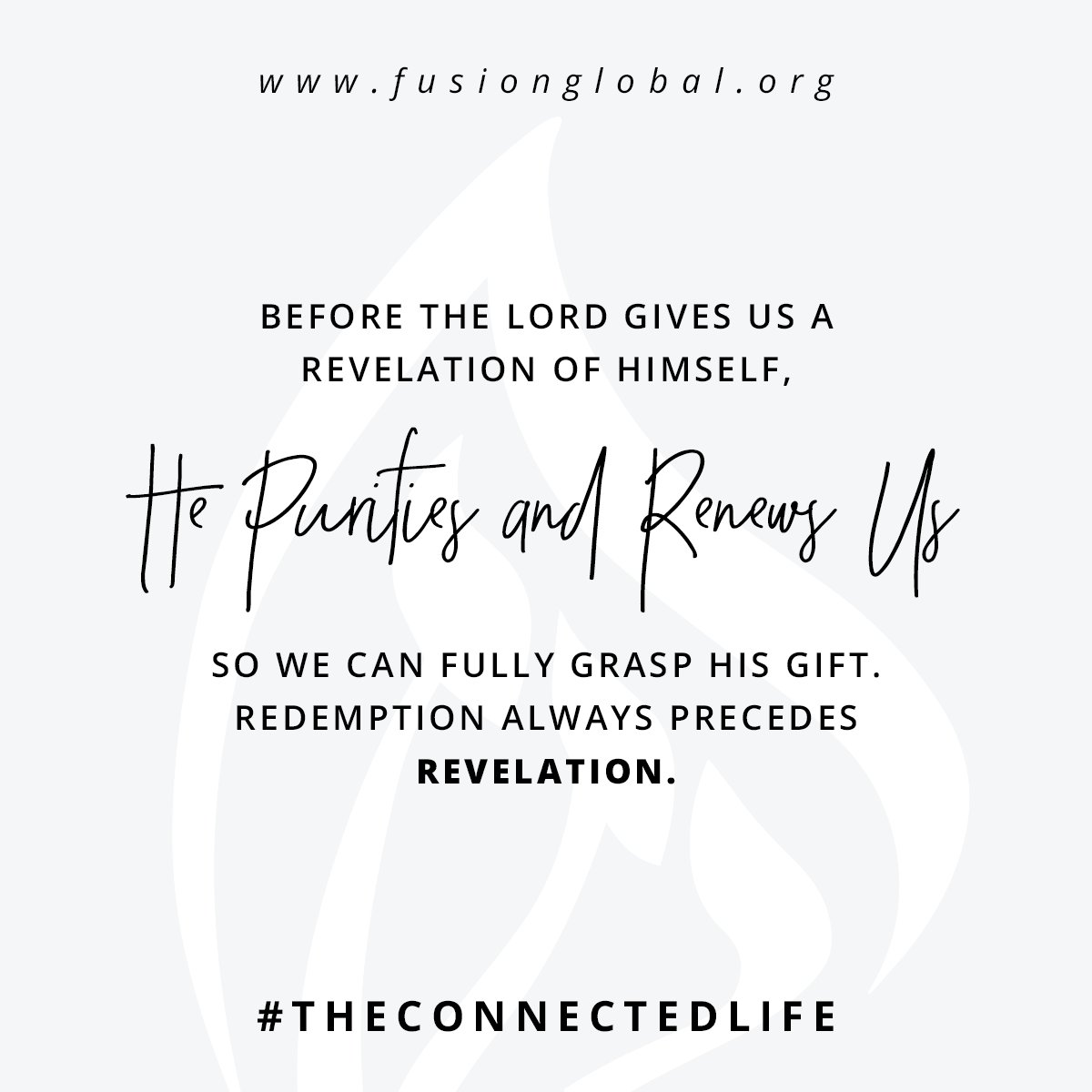RabbiJasonSobel's tweet photo. #theconnectedlife https://t.co/0XVFRmE0Th