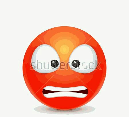 thetaiwosidiq's tweet photo. Learn somtyms to make excuses for people for Not all things are worth your anger.Remember, he who angers you, conquers You!
#TonicForTuesday https://t.co/8UcPORu6tl