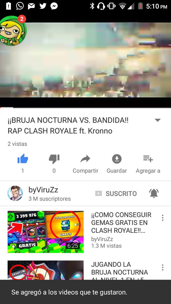 Fut__17Draft's tweet photo. @byViruZz yo te quería men https://t.co/UJwjiJ5aiE