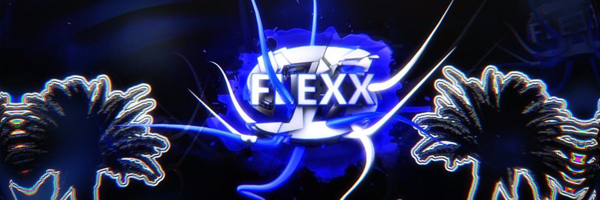 FlexzyMac's tweet photo. New Revamp Made By @Only_GFX #HighOnly https://t.co/ShTu8V8fat
