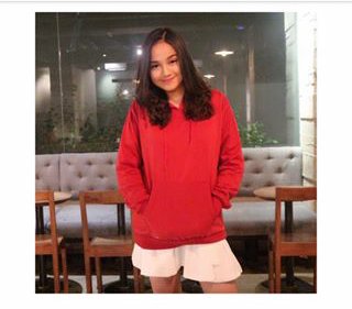 Pagi guys