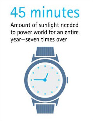 HanzeNet's tweet image. 't Ja - dit is (o.a.) ook @HanzeNet - doe mee met een abonnement op onze nieuwsbrief hanzenet.com