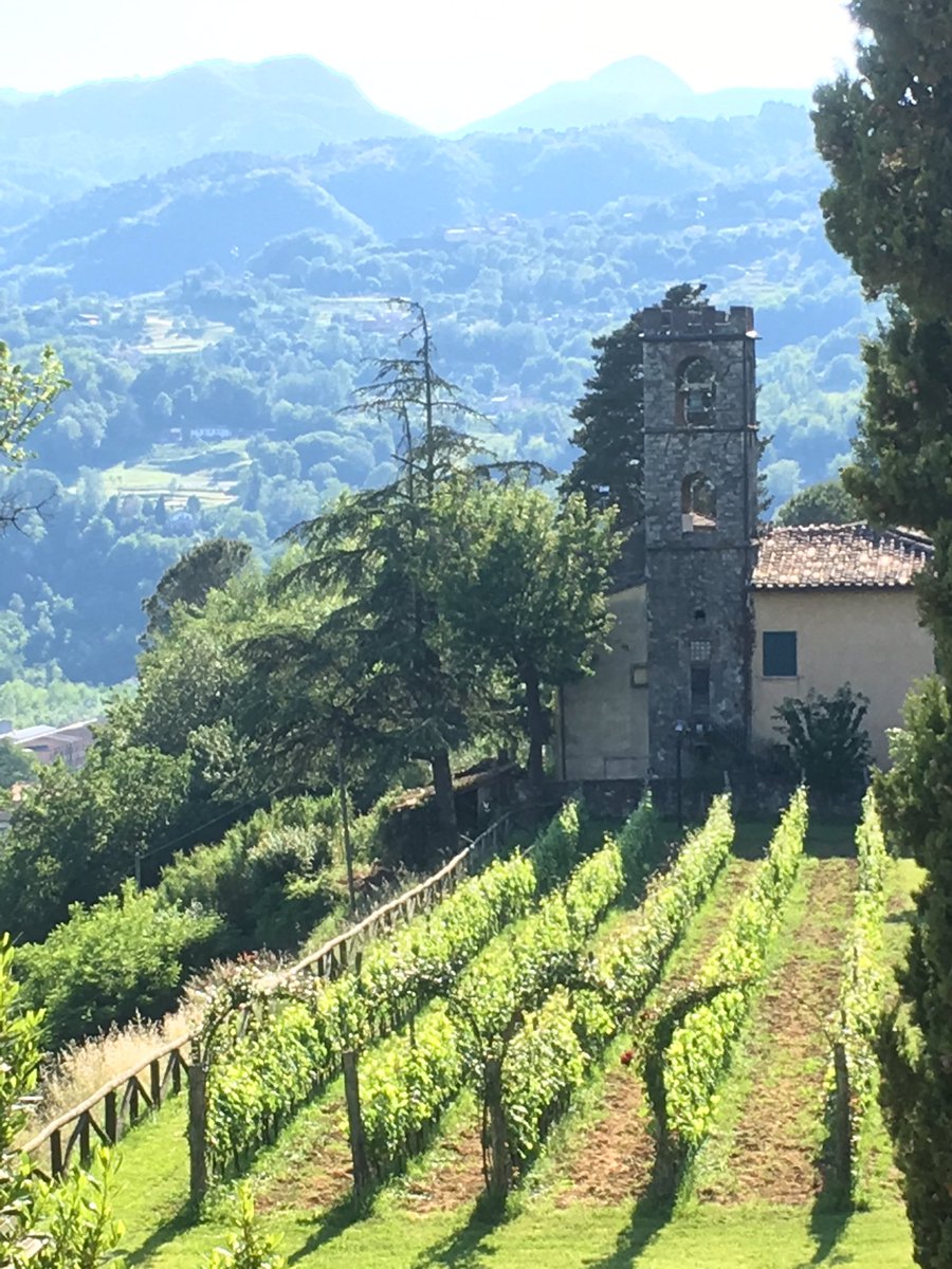 Giovedì 1 giugno al Vittoriale e  sabato 3 giugno a Casa Pascoli inaugurazioni Magnifiche Presenze, Pascoli d'Annunzio, arte pop e foto
