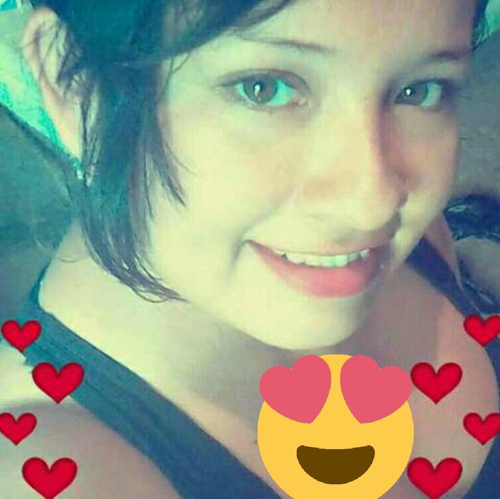 Julio Eduardo (@julioed41079818) on Twitter photo 