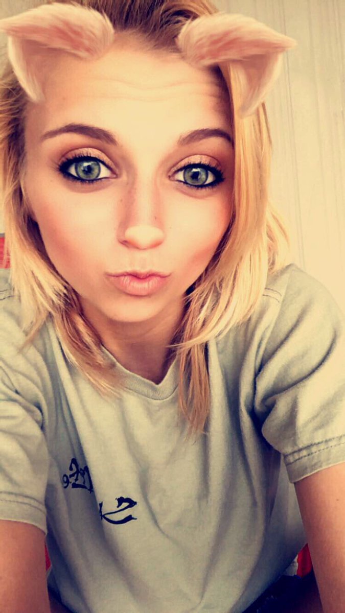 KaytlynnDuncan's tweet photo. Just gonna drop this 🙃🙄 https://t.co/cMi3hjytaK